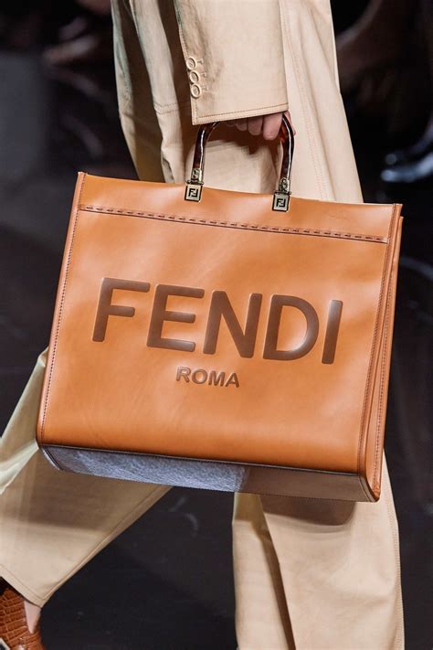 fendi bag eith star|fendi designer handbags.